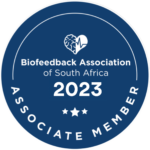 2023-BFSA-Associate-Seal-150x150