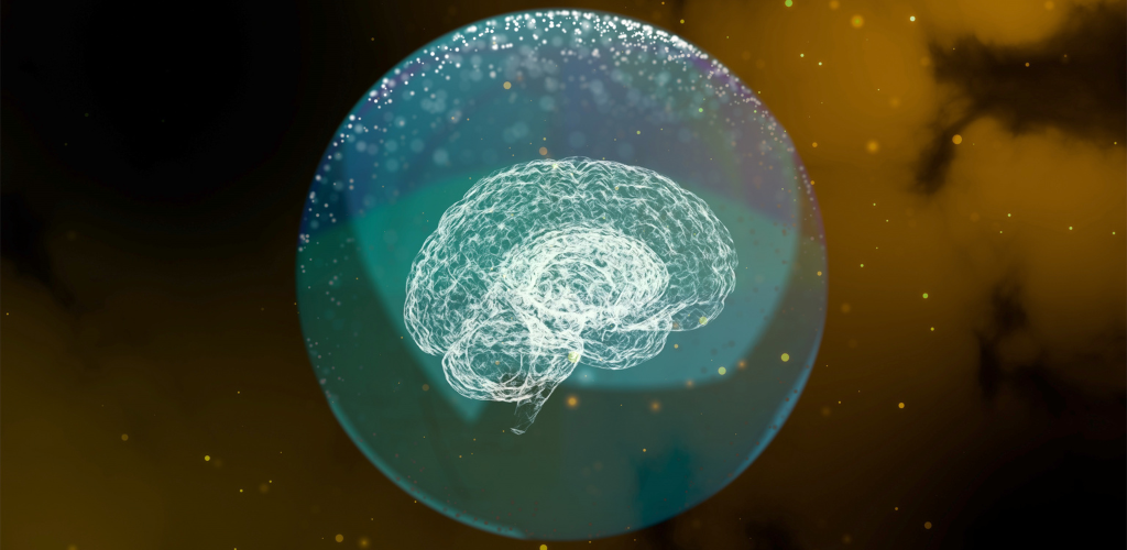 What is Neurofeedback?