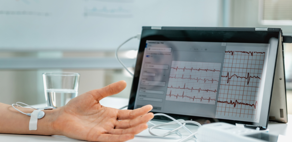 Biofeedback Association of South Africa