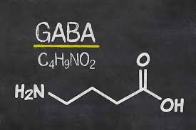 Gaba