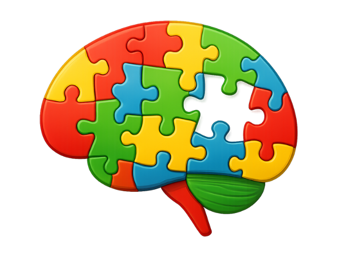 Understanding Neurofeedback Tones