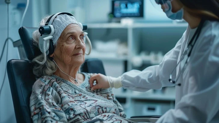 patient-receiving-care-stockcake